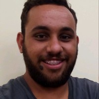 Raphael Gomes de oliveira