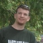 Mike Engemann