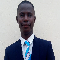 Emmanuel Ketu