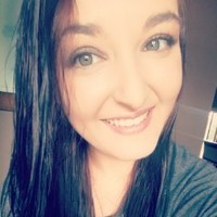 Sarah Enos