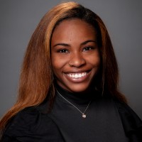 Jairyn Russell