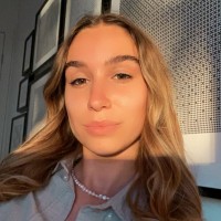 Emmanuelle Arcand