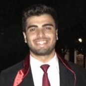Arın Tezcan
