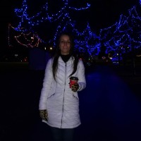 Wentworth Heights