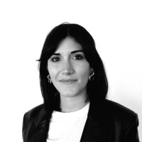Irene Montón García