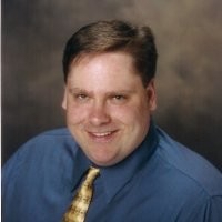 Glenn Weeks