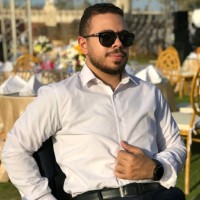 Omar Thabet