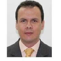 Francisco Javier Arango Echeverri