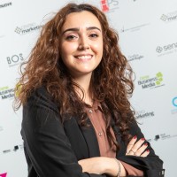 Martina Triunfo