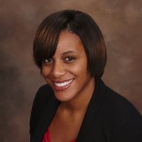 Na'Dia Thompson
