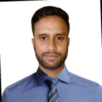 Arnab Das