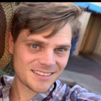 Zac Engvalson
