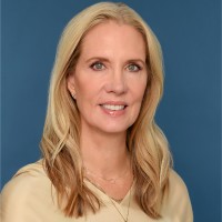 Kate Corsmeier