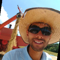 José Manoel Do Carmo Junior