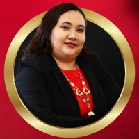 JASMIN GRANADOS