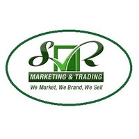 svr marketing