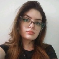 Maria Eduarda Formalioni Monção