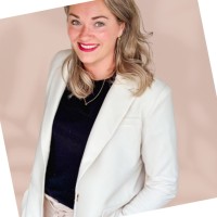 Marit van Rooijen