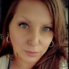 Debra Peters