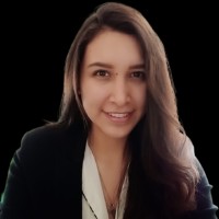 Carmen Reyes Mendoza