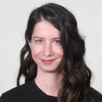 Mateja Pećina, Phd