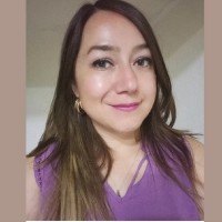Magaly Martínez