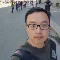 Jiaming Guo