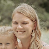 Lisa Jürß