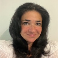 Martha Cecilia Otal