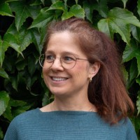 Marieke Paquet