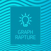 Graph Rapture