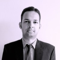 Subhan M Hashmi