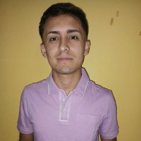 Agustin Bravo