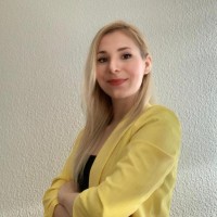 Dijana Milosavljevic