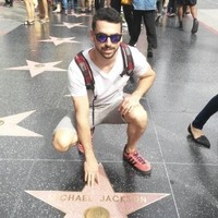 Sergio Mateos Peralta