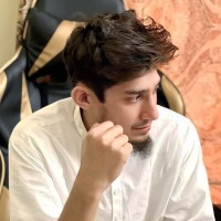 Muhammad Awais Arshad