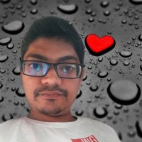 Mandar Khedekar