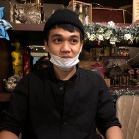 陳凱銘