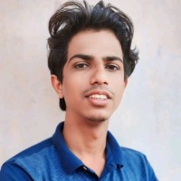 Omkar Ingavale