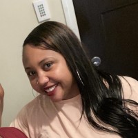 Marquita Henderson