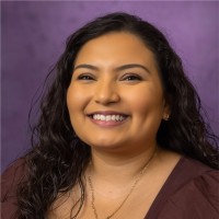 Manuela Torres, Shrm-Cp