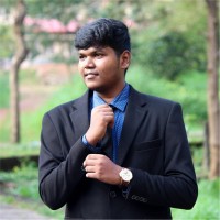Kunal M.
