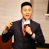 Jungho H.