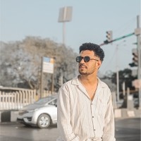 Pramod Ghule