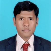 Liton Sarkar