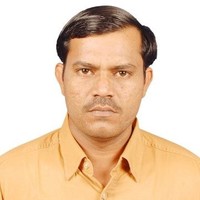 Bahurudeen Badhusha