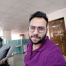 Foysal Ahmed