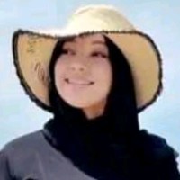 Dounia Doudou