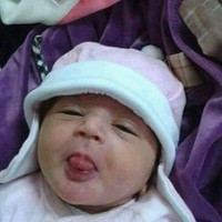 Med Fateh