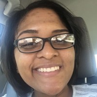 Christie-Anne Laporte